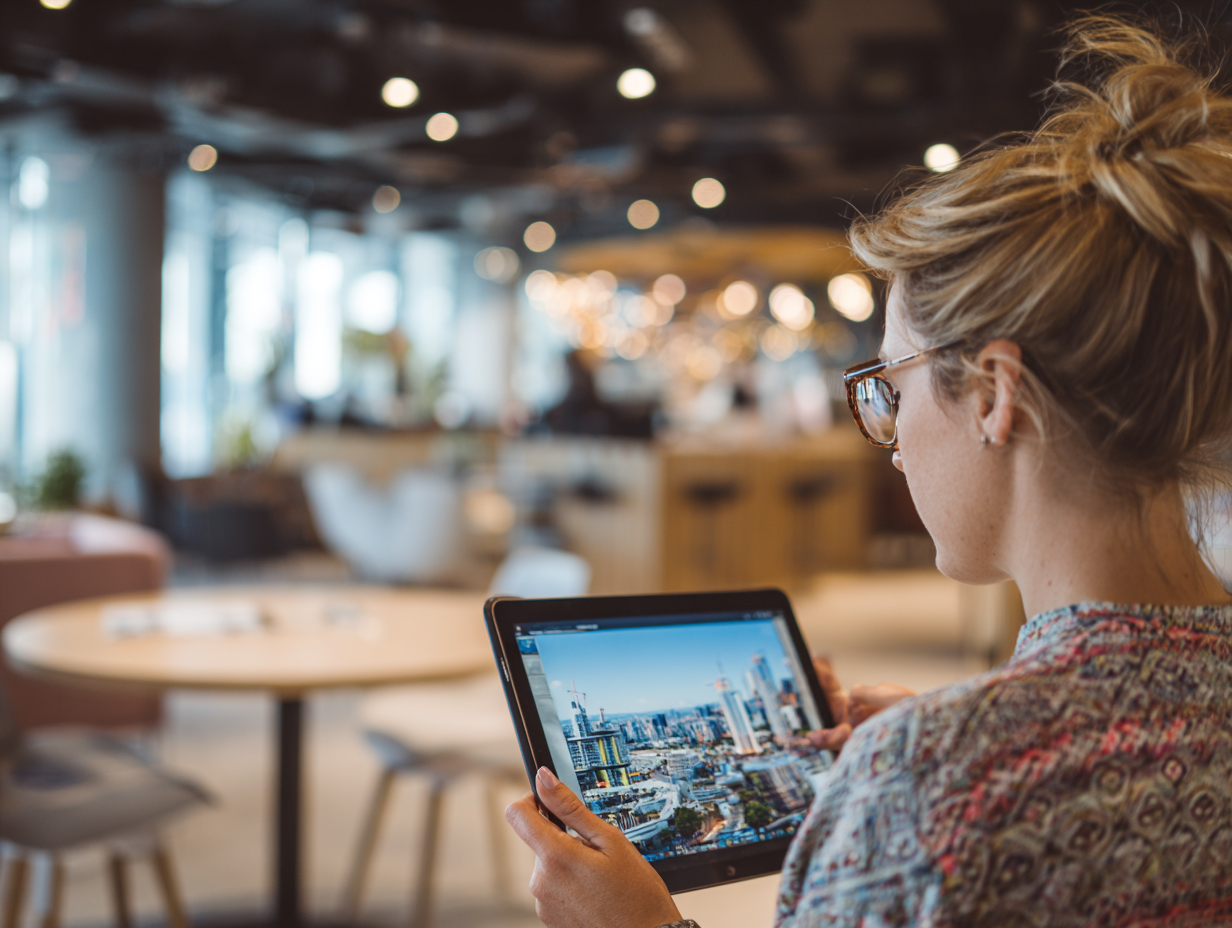 About WOLFLAIR LIMITED